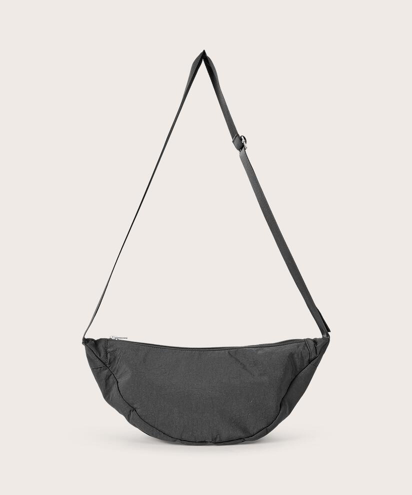 MaRalli Halfmoon Bag