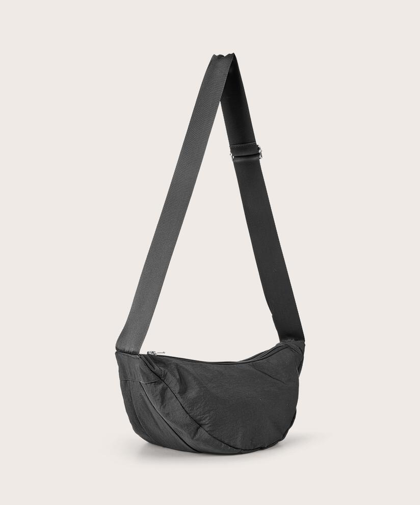 MaRalli Halfmoon Bag