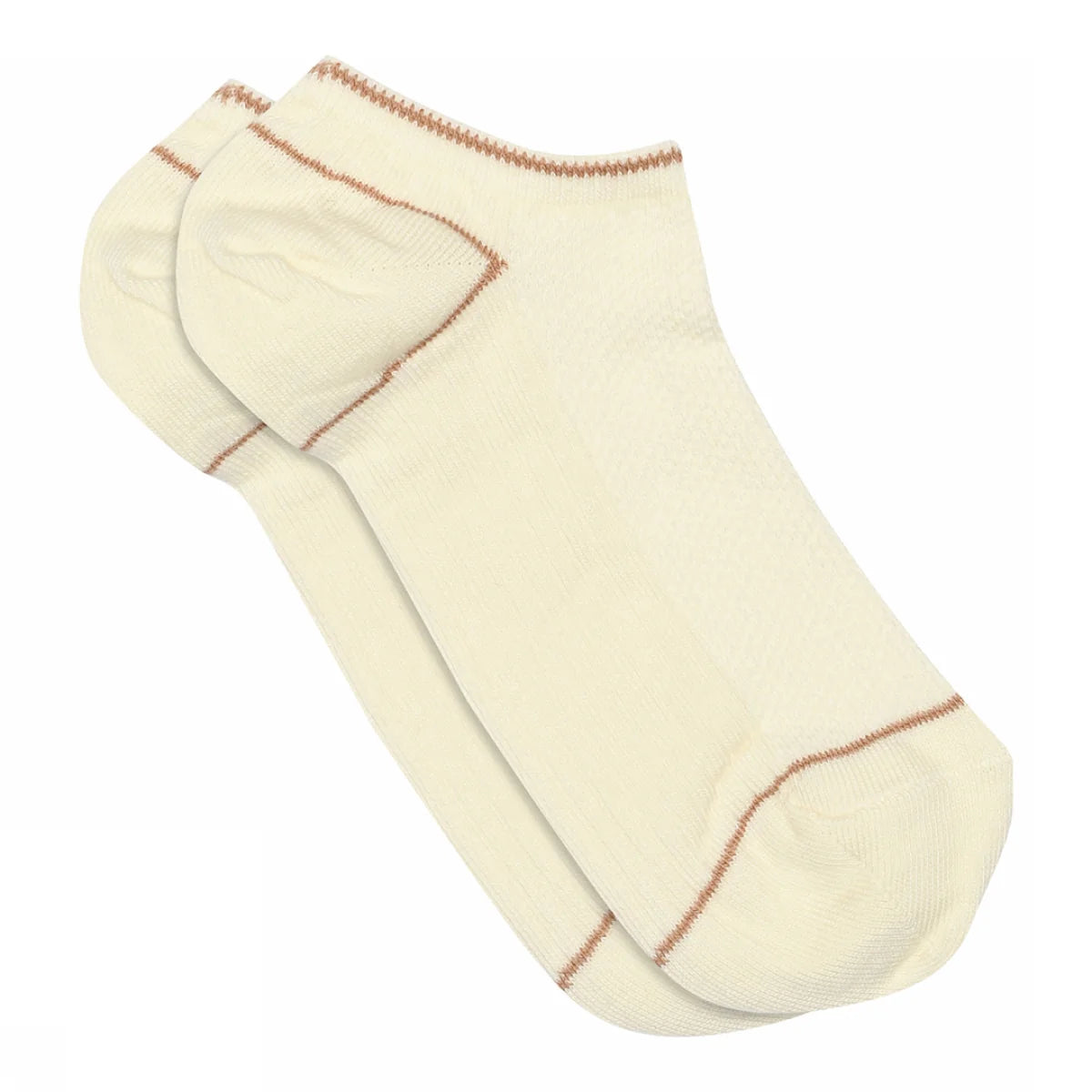 77653 - Beth sneaker socks