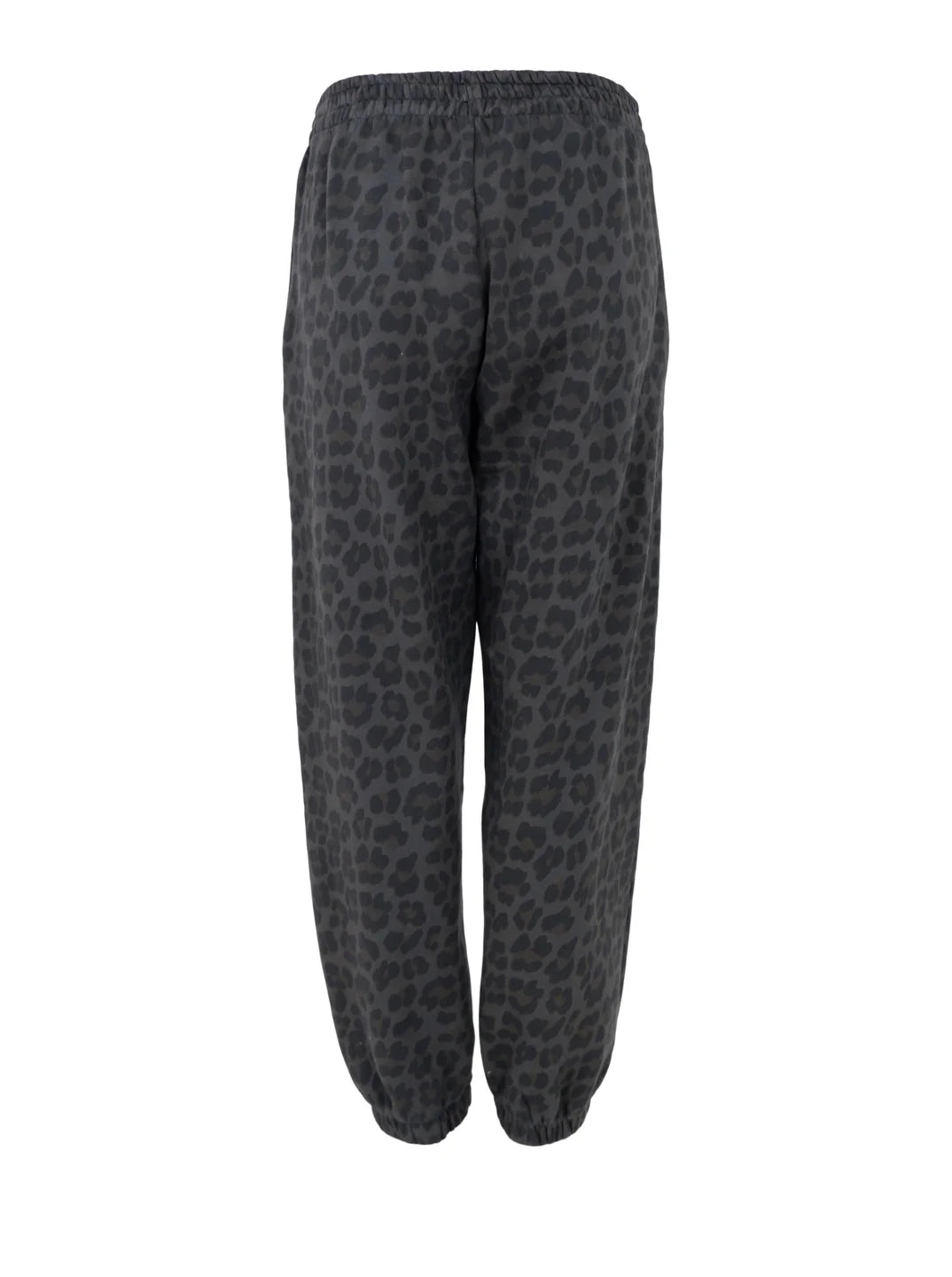 BCZelda Sweat Pant Leopard