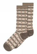 Andrea sock 12-79720