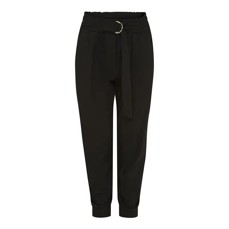 98006 -  MdcJulie Pant Black