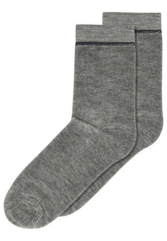 Sigrun Socks 12-79717