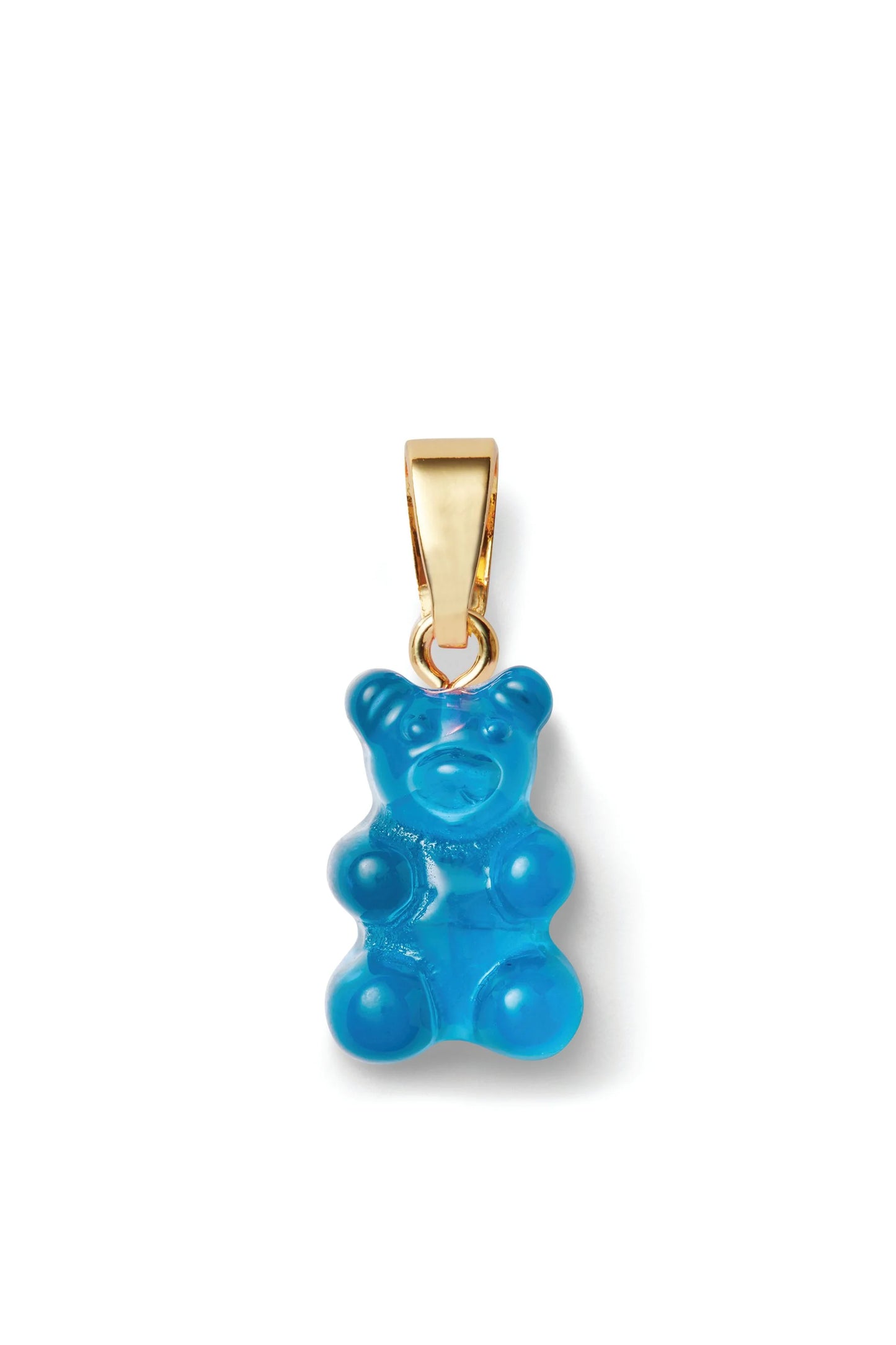 Nostalgia bear - Classic Pendant