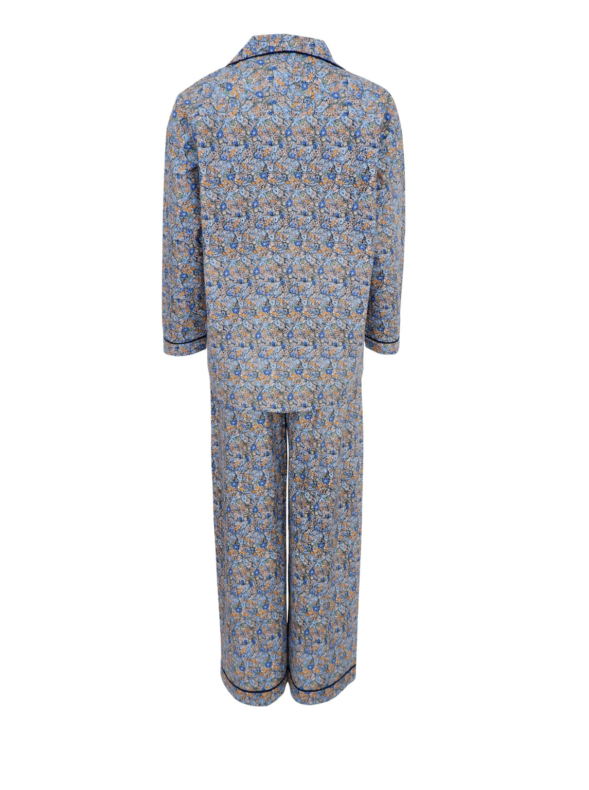 BCNorma Homewear Cotton Pyjama