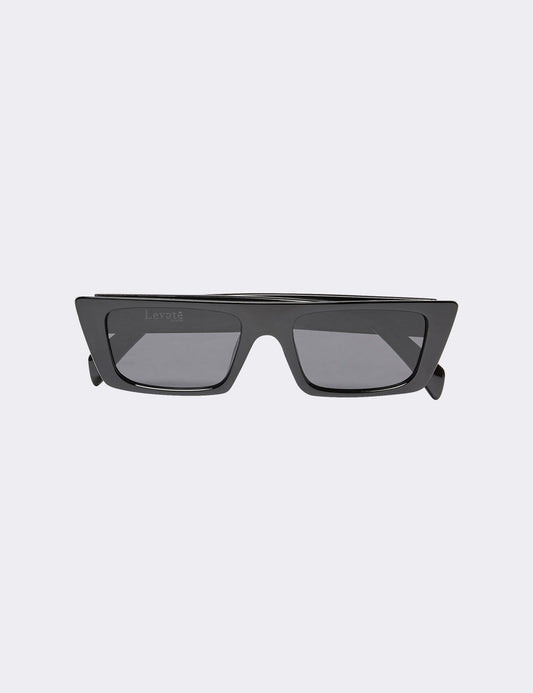 LR-Game Sunglasses