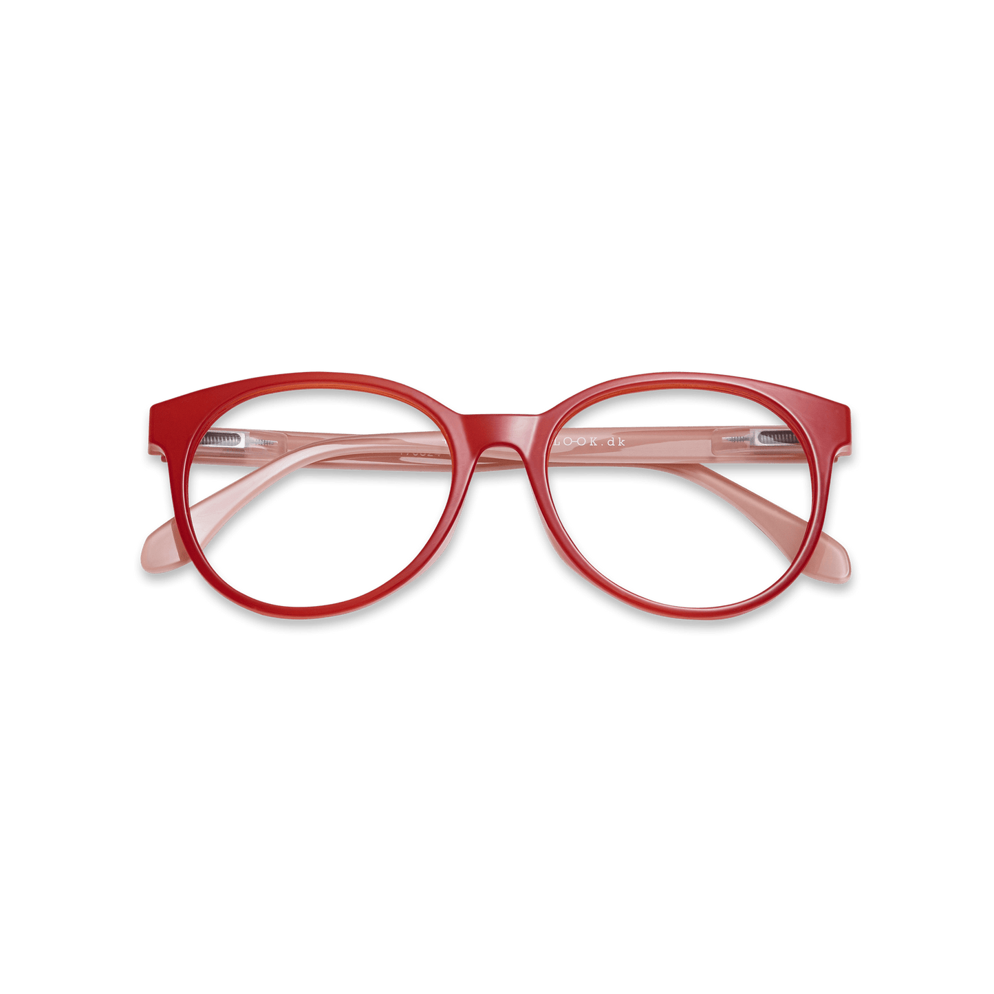 City Reading Glasses