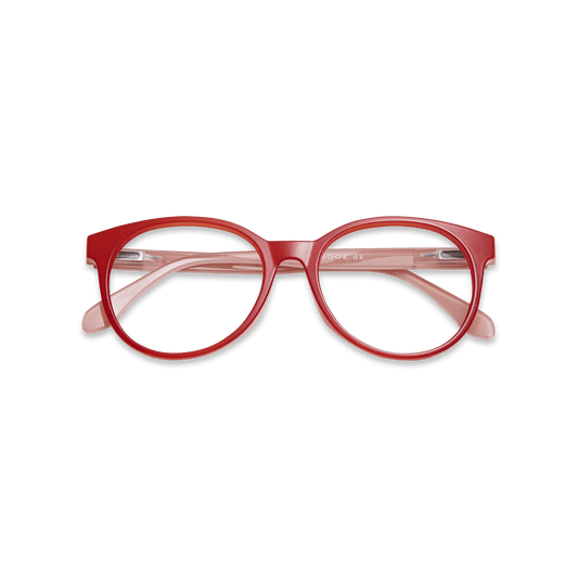 City Reading Glasses