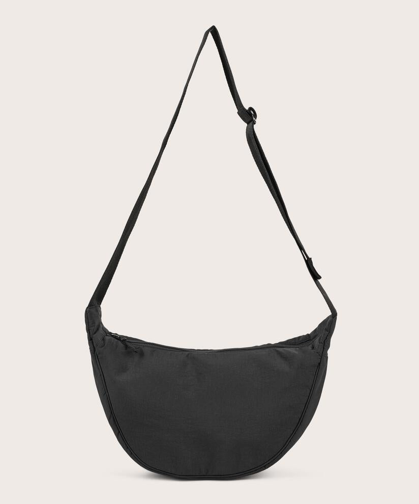 MaRhett Soft Bag