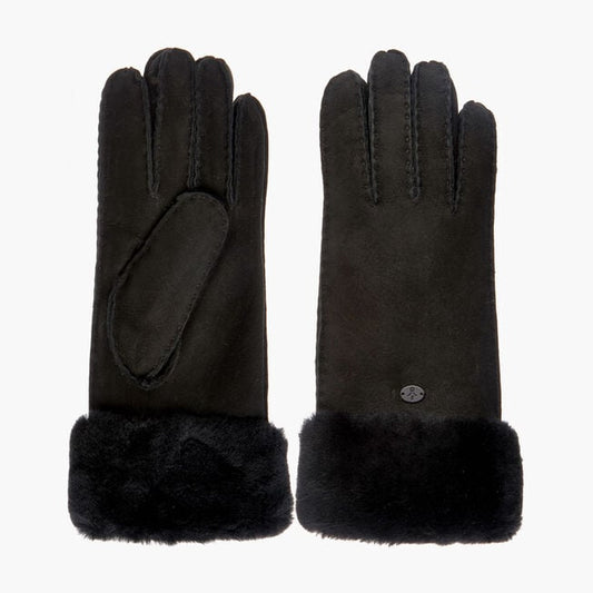 Apollo Bay Shirling Gloves