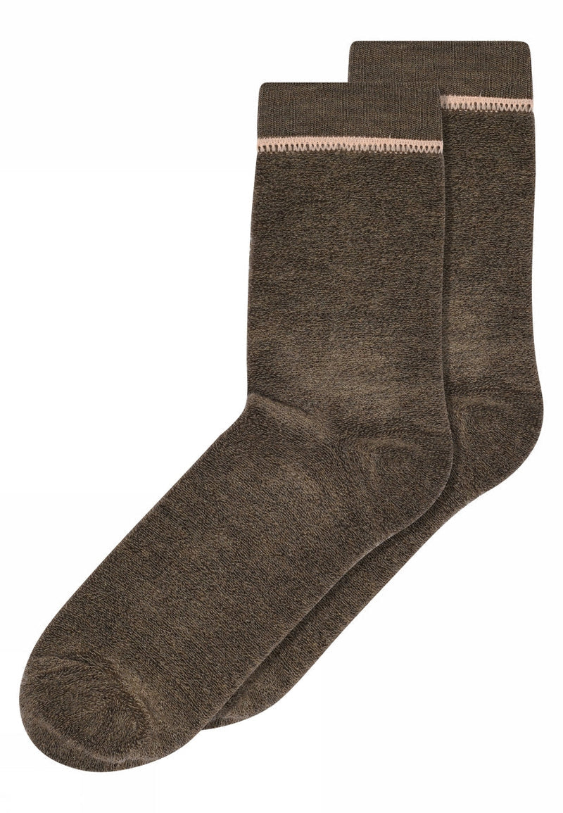 Sigrun Socks 12-79717