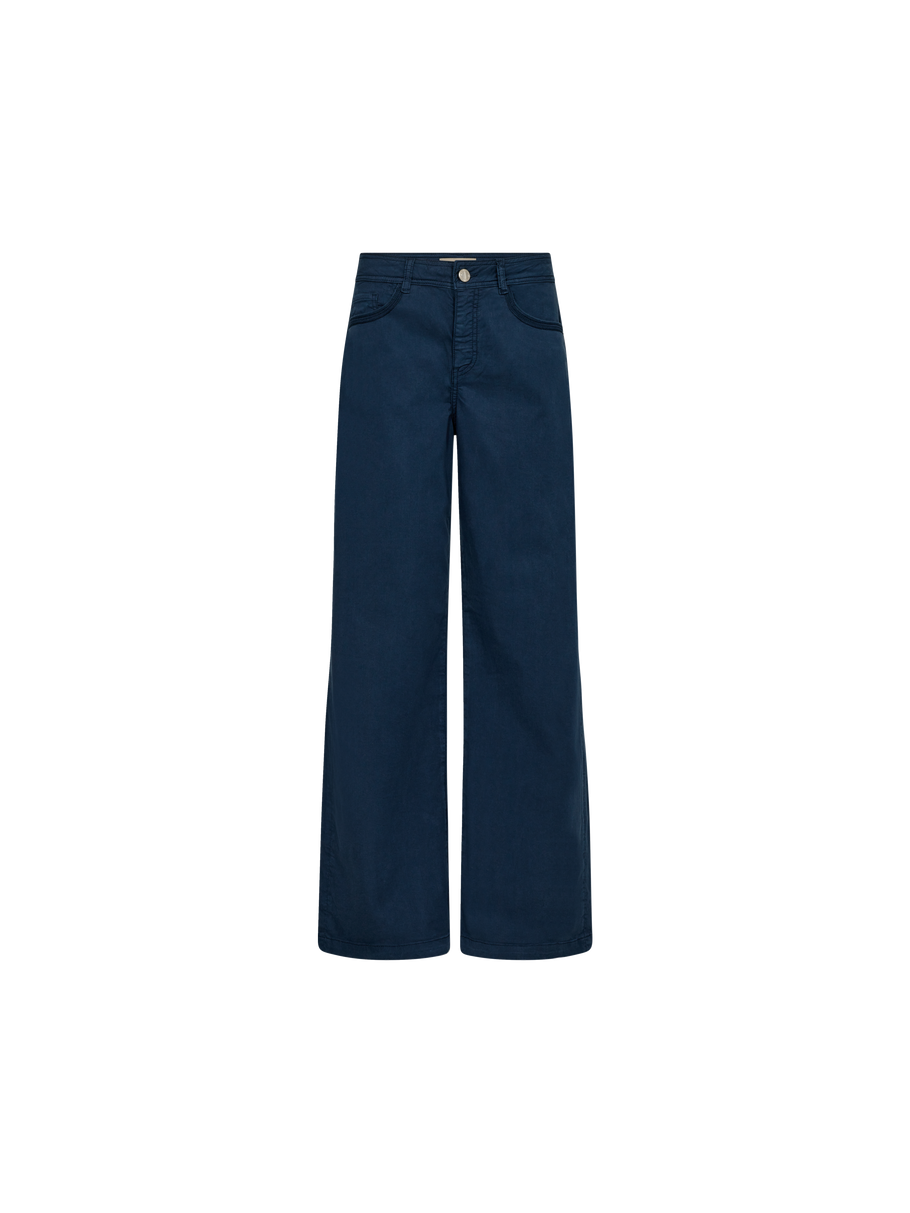 MMDara Treasure Pant Spelbound