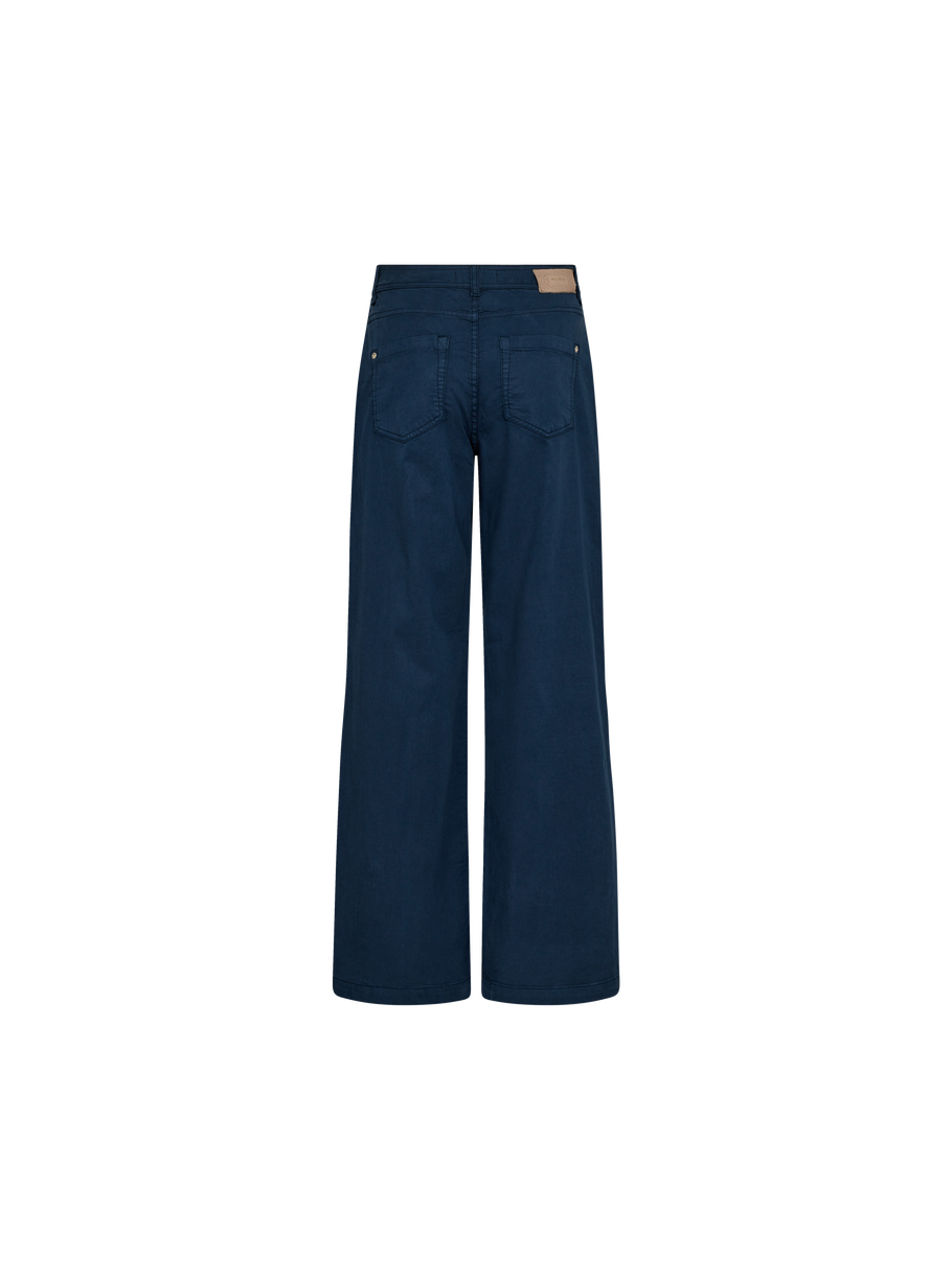 MMDara Treasure Pant Spelbound