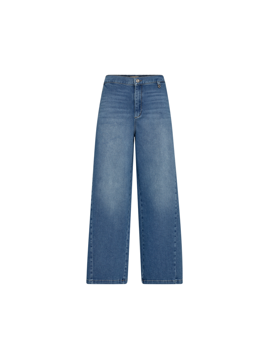 MMVincent Lyon Jeans Light Blue