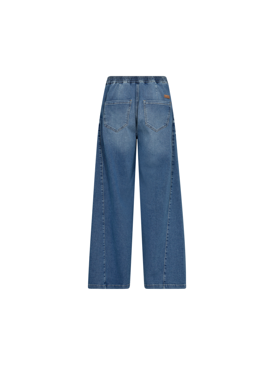 MMVincent Lyon Jeans Light Blue