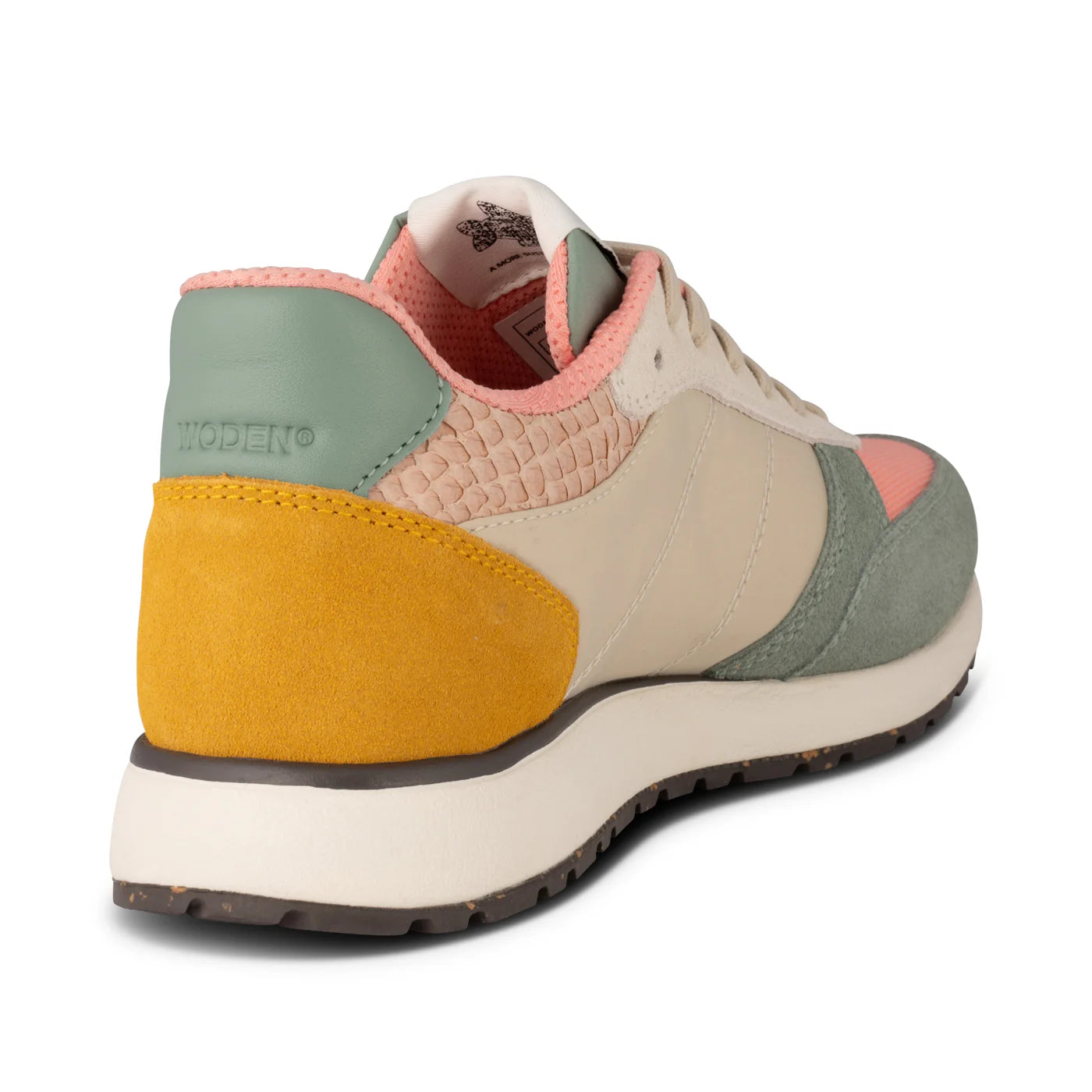 Ronja Sneaker