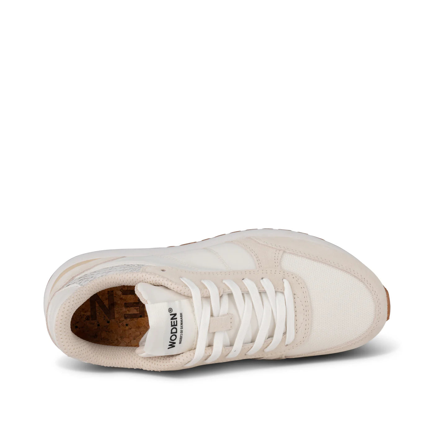 Ronja Sneaker