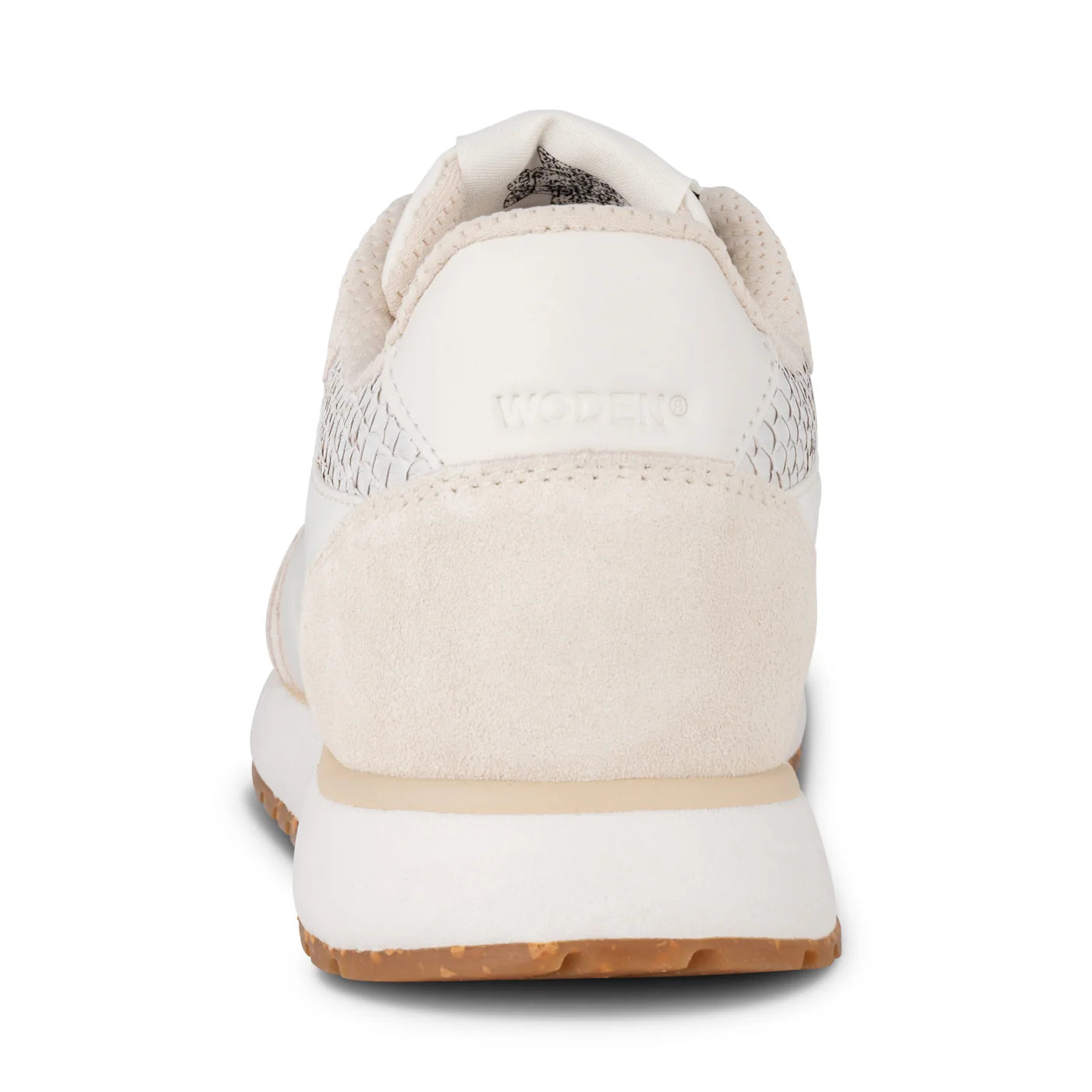 Ronja Sneaker