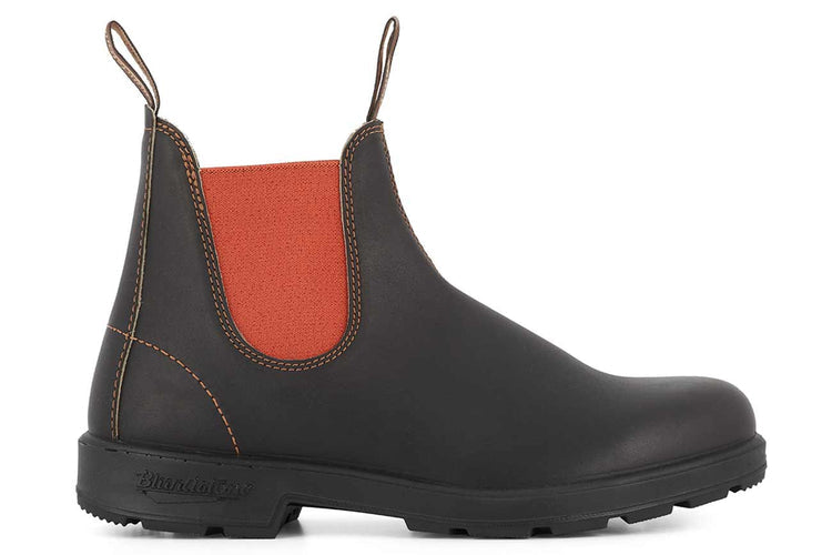 Blundstone nelle dk