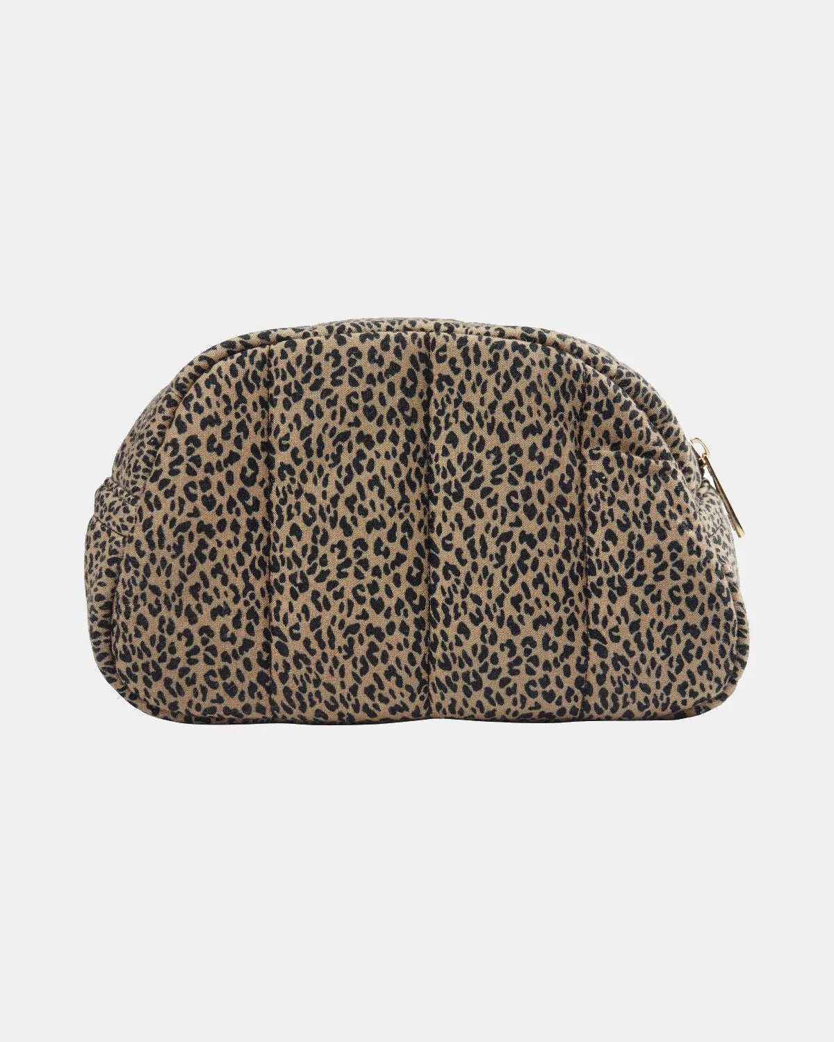 Toilet Bag Leopard