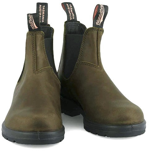 Blundstone 2052 hot sale